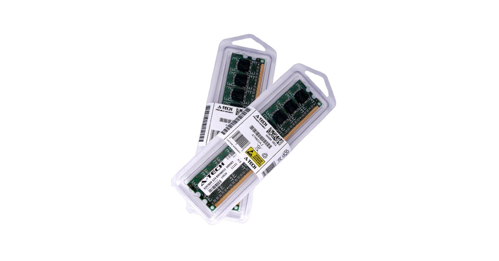 6900 → Gateway One ZX6900-01e review: Gateway One ZX6900-01e - CNET
